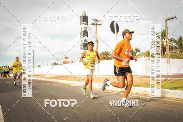 Buy your photos of the eventSummer Run 2019 on Fotop