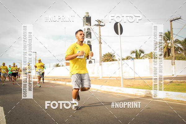 Buy your photos of the eventSummer Run 2019 on Fotop