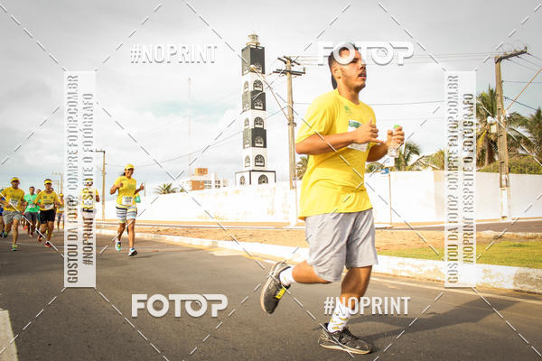 Buy your photos of the eventSummer Run 2019 on Fotop