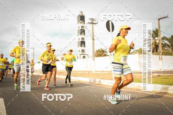 Buy your photos of the eventSummer Run 2019 on Fotop