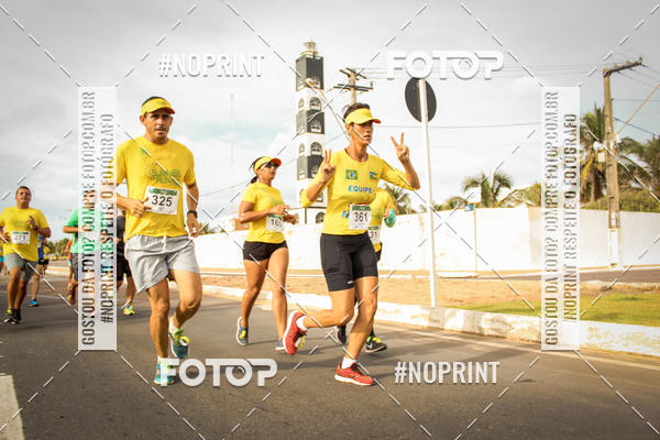 Buy your photos of the eventSummer Run 2019 on Fotop