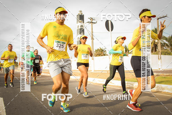 Buy your photos of the eventSummer Run 2019 on Fotop