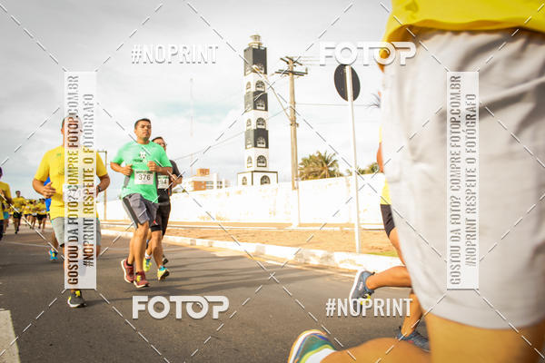 Buy your photos of the eventSummer Run 2019 on Fotop