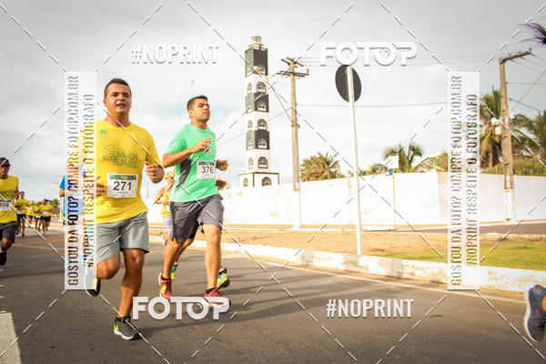 Buy your photos of the eventSummer Run 2019 on Fotop