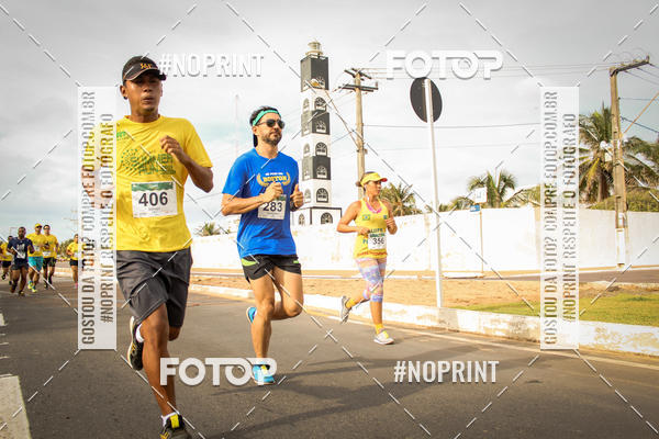 Buy your photos of the eventSummer Run 2019 on Fotop