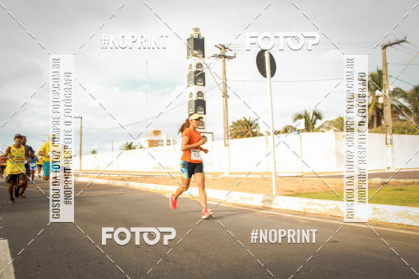Buy your photos of the eventSummer Run 2019 on Fotop