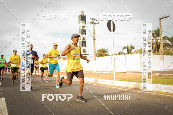Buy your photos of the eventSummer Run 2019 on Fotop