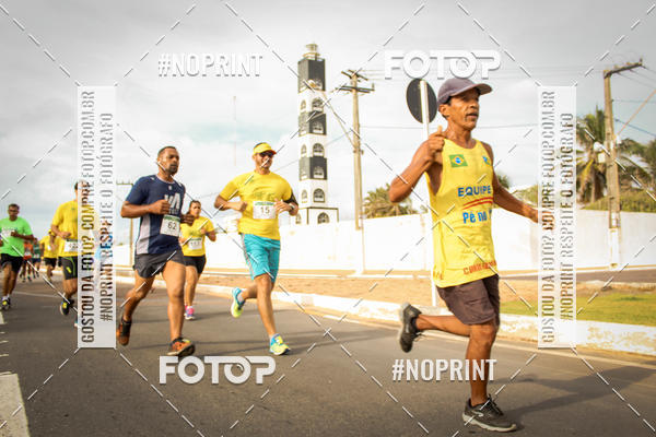 Buy your photos of the eventSummer Run 2019 on Fotop