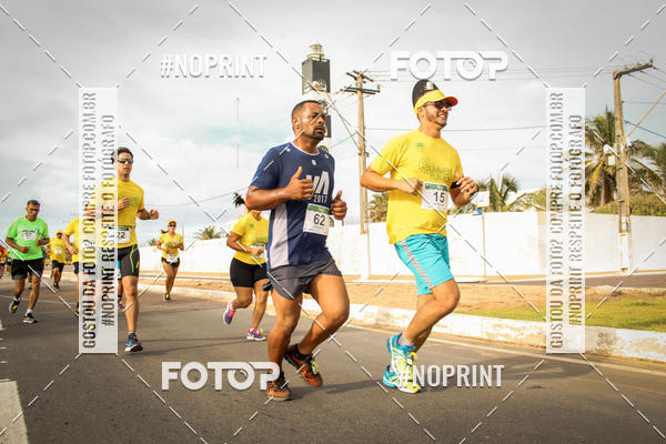 Buy your photos of the eventSummer Run 2019 on Fotop