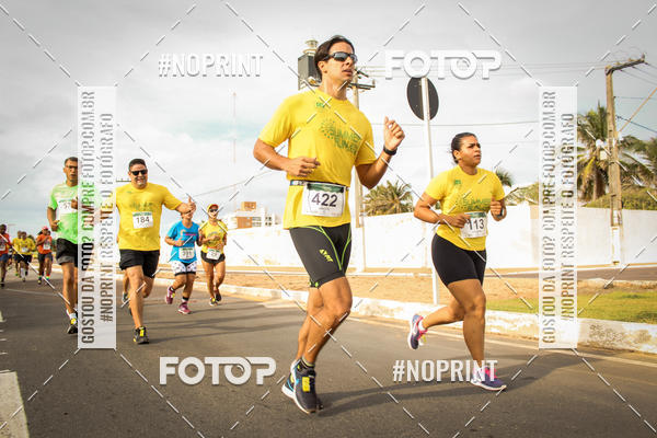 Buy your photos of the eventSummer Run 2019 on Fotop