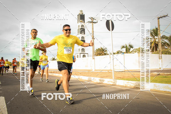 Buy your photos of the eventSummer Run 2019 on Fotop