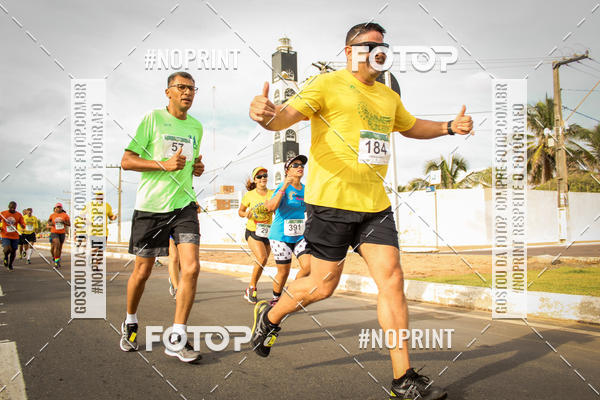 Buy your photos of the eventSummer Run 2019 on Fotop