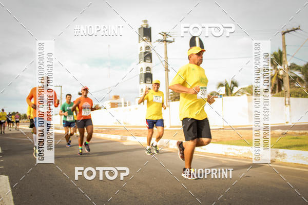 Buy your photos of the eventSummer Run 2019 on Fotop