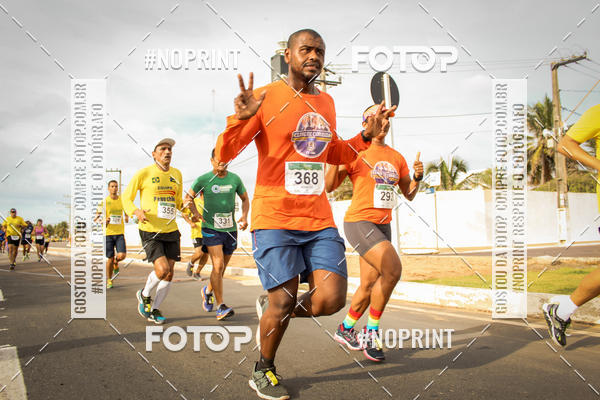 Buy your photos of the eventSummer Run 2019 on Fotop