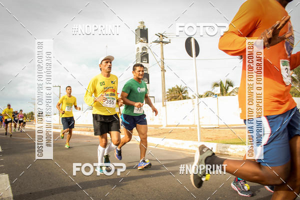 Buy your photos of the eventSummer Run 2019 on Fotop