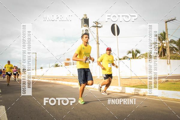 Buy your photos of the eventSummer Run 2019 on Fotop