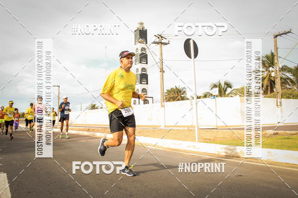 Buy your photos of the eventSummer Run 2019 on Fotop