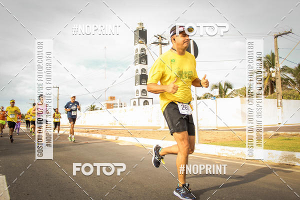 Buy your photos of the eventSummer Run 2019 on Fotop