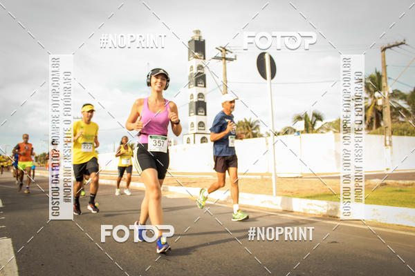 Buy your photos of the eventSummer Run 2019 on Fotop