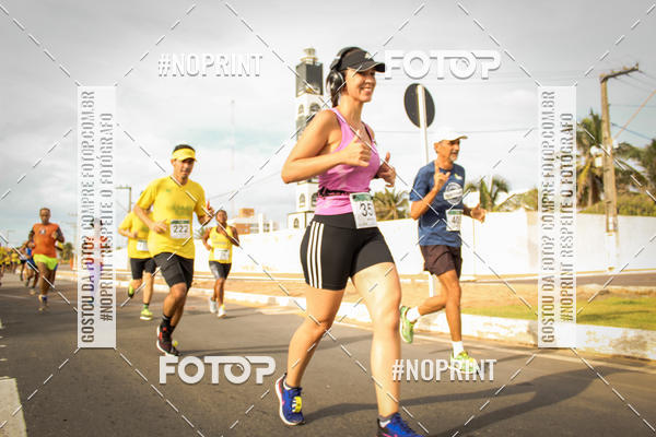 Buy your photos of the eventSummer Run 2019 on Fotop