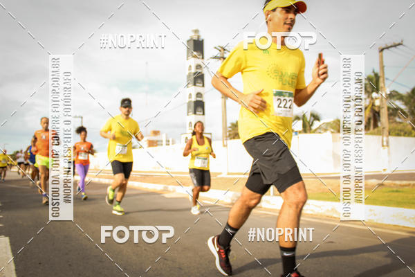 Buy your photos of the eventSummer Run 2019 on Fotop