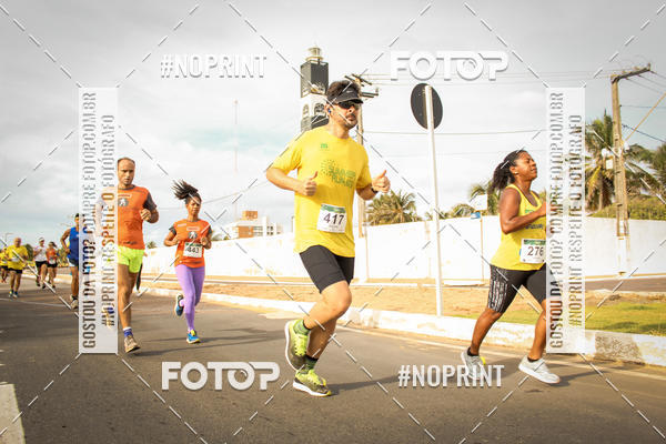 Buy your photos of the eventSummer Run 2019 on Fotop