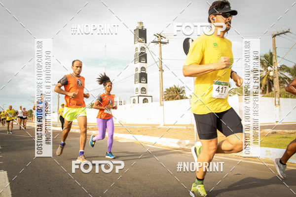 Buy your photos of the eventSummer Run 2019 on Fotop