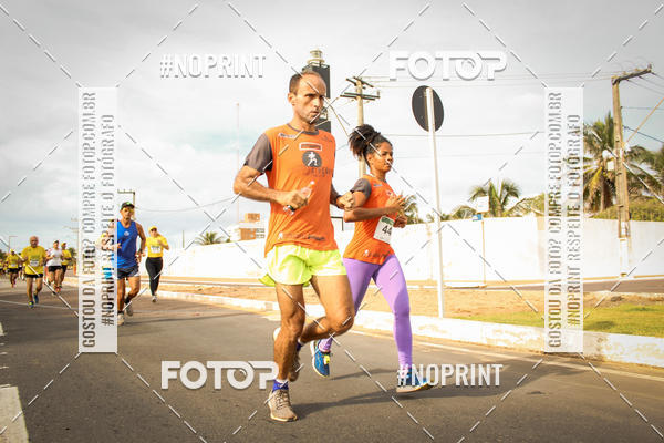 Buy your photos of the eventSummer Run 2019 on Fotop