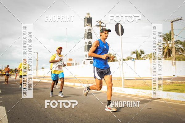 Buy your photos of the eventSummer Run 2019 on Fotop