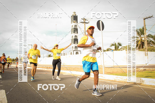 Buy your photos of the eventSummer Run 2019 on Fotop