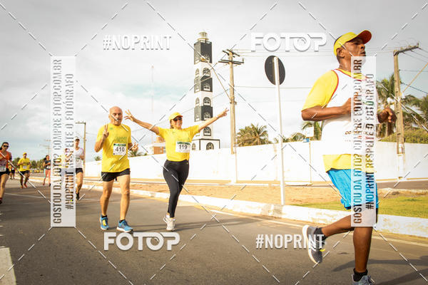 Buy your photos of the eventSummer Run 2019 on Fotop