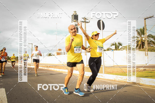 Buy your photos of the eventSummer Run 2019 on Fotop