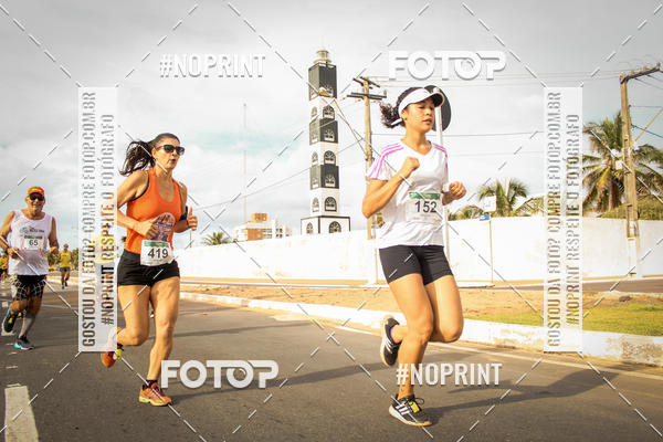 Buy your photos of the eventSummer Run 2019 on Fotop