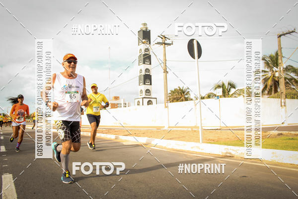 Buy your photos of the eventSummer Run 2019 on Fotop
