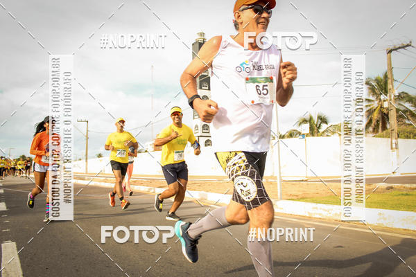 Buy your photos of the eventSummer Run 2019 on Fotop