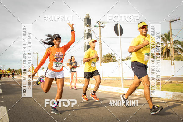 Buy your photos of the eventSummer Run 2019 on Fotop