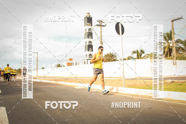 Buy your photos of the eventSummer Run 2019 on Fotop