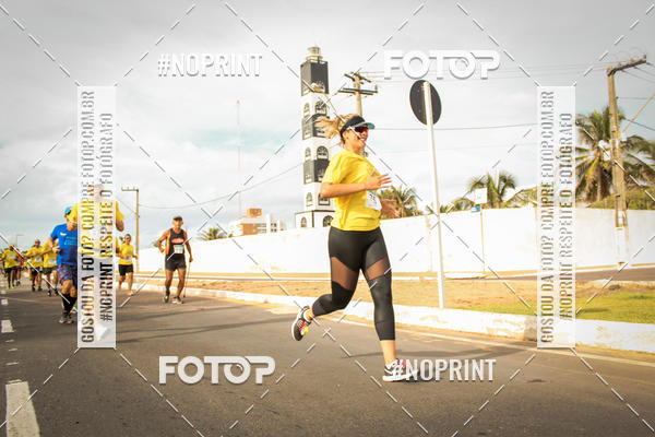 Buy your photos of the eventSummer Run 2019 on Fotop