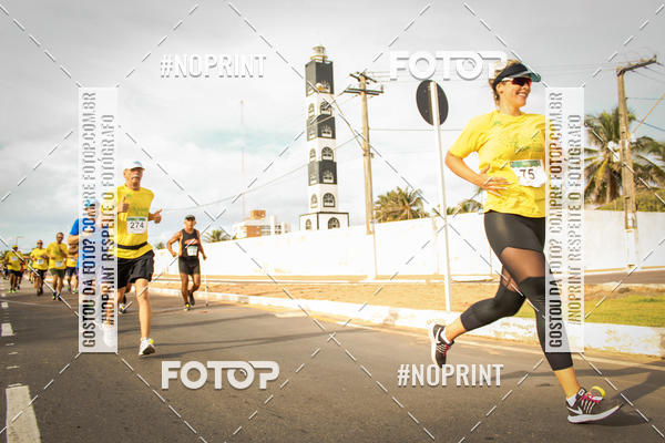 Buy your photos of the eventSummer Run 2019 on Fotop