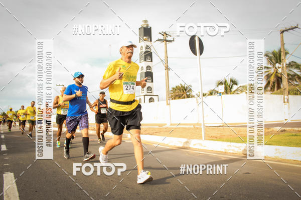 Buy your photos of the eventSummer Run 2019 on Fotop
