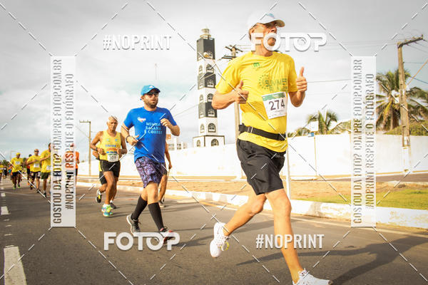 Buy your photos of the eventSummer Run 2019 on Fotop