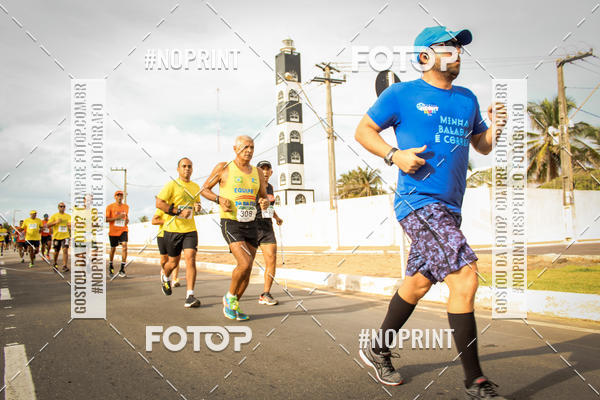Buy your photos of the eventSummer Run 2019 on Fotop