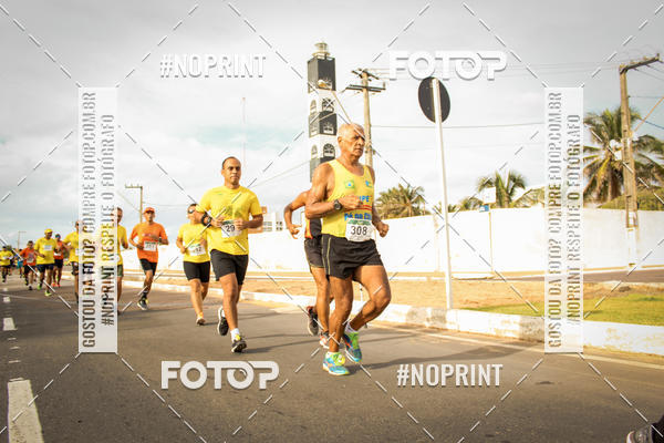 Buy your photos of the eventSummer Run 2019 on Fotop