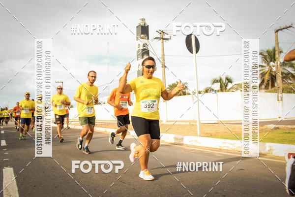 Buy your photos of the eventSummer Run 2019 on Fotop