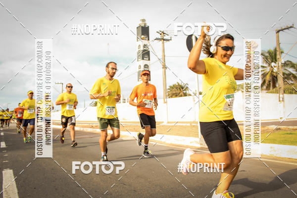 Buy your photos of the eventSummer Run 2019 on Fotop
