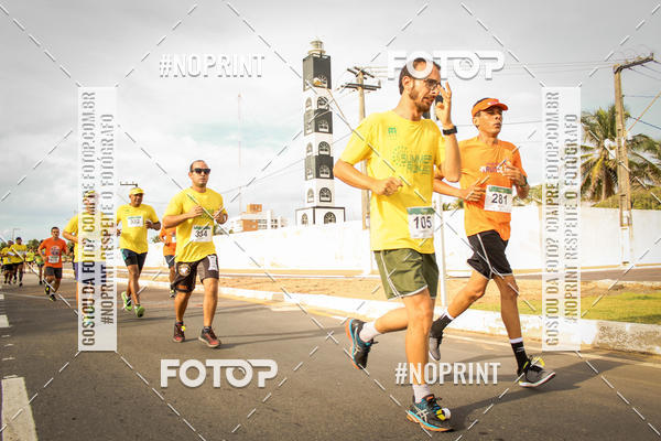 Buy your photos of the eventSummer Run 2019 on Fotop