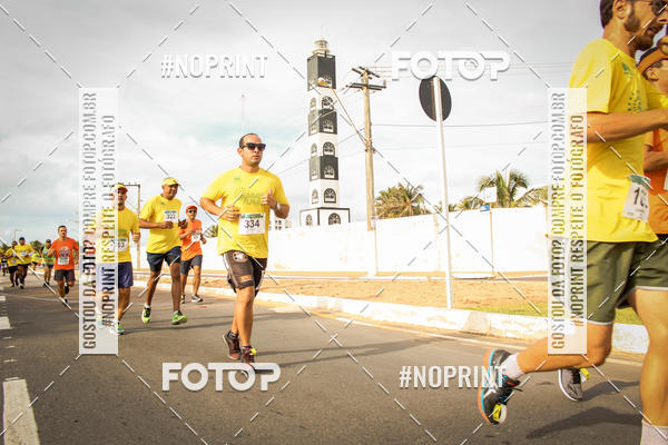 Buy your photos of the eventSummer Run 2019 on Fotop