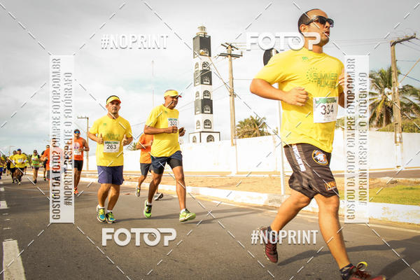 Buy your photos of the eventSummer Run 2019 on Fotop