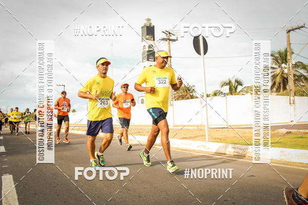 Buy your photos of the eventSummer Run 2019 on Fotop