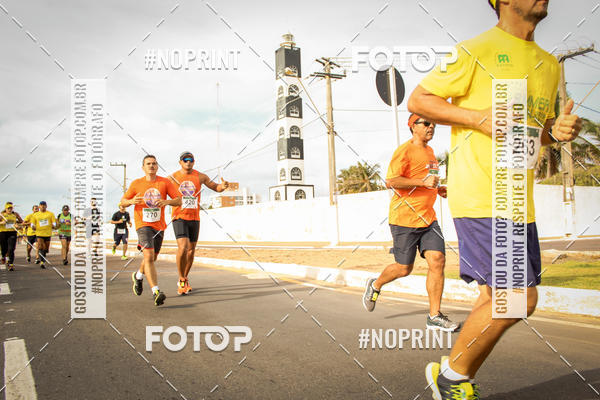 Buy your photos of the eventSummer Run 2019 on Fotop